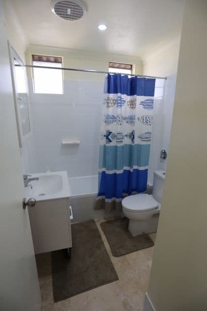 13 Acacia Road, Kambalda East WA 6442, Kambalda East - Thumbnail 6