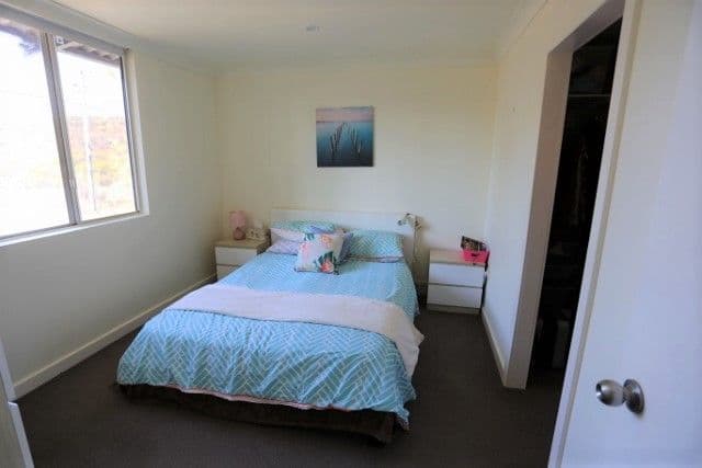 13 Acacia Road, Kambalda East WA 6442, Kambalda East - Thumbnail 7