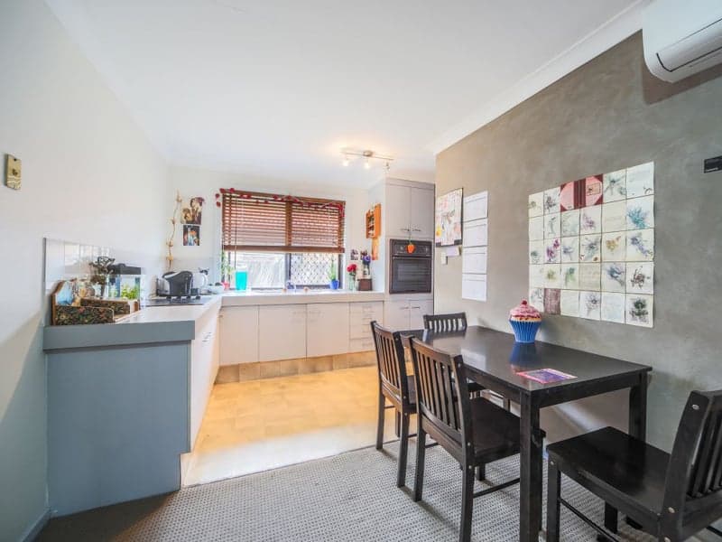 23 Nina Parade, Arundel - Thumbnail 4