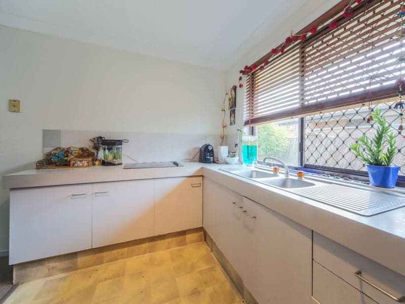 23 Nina Parade, Arundel - Thumbnail 7