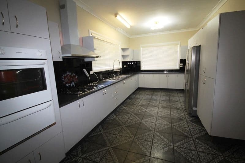 125 South Liverpool Road, BUSBY NSW 2168, Busby - Thumbnail 2