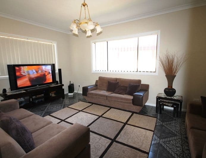 125 South Liverpool Road, BUSBY NSW 2168, Busby - Thumbnail 3