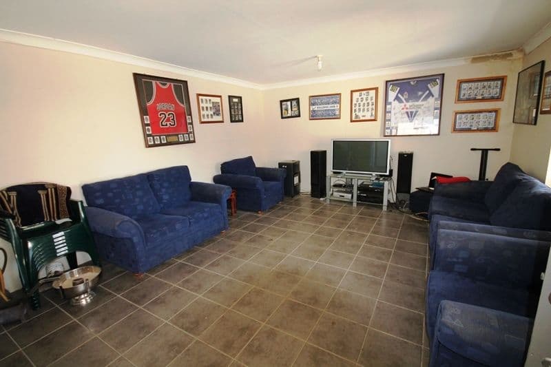 125 South Liverpool Road, BUSBY NSW 2168, Busby - Thumbnail 4
