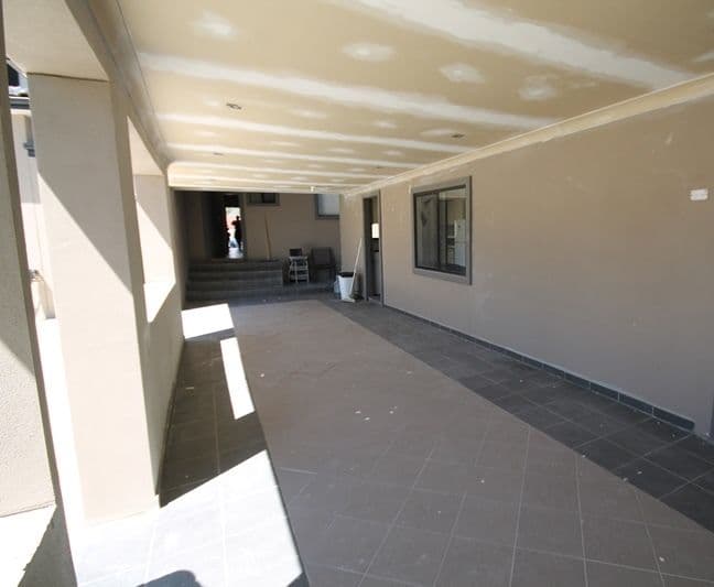 125 South Liverpool Road, BUSBY NSW 2168, Busby - Thumbnail 7