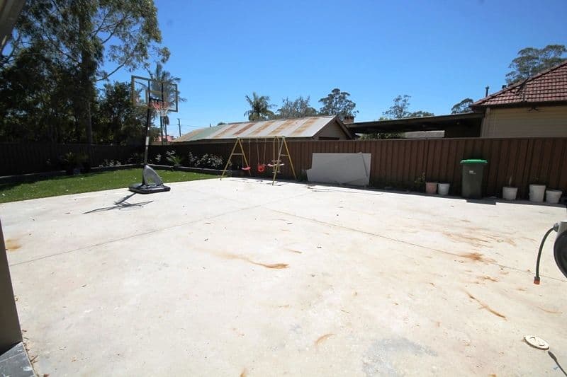 125 South Liverpool Road, BUSBY NSW 2168, Busby - Thumbnail 8