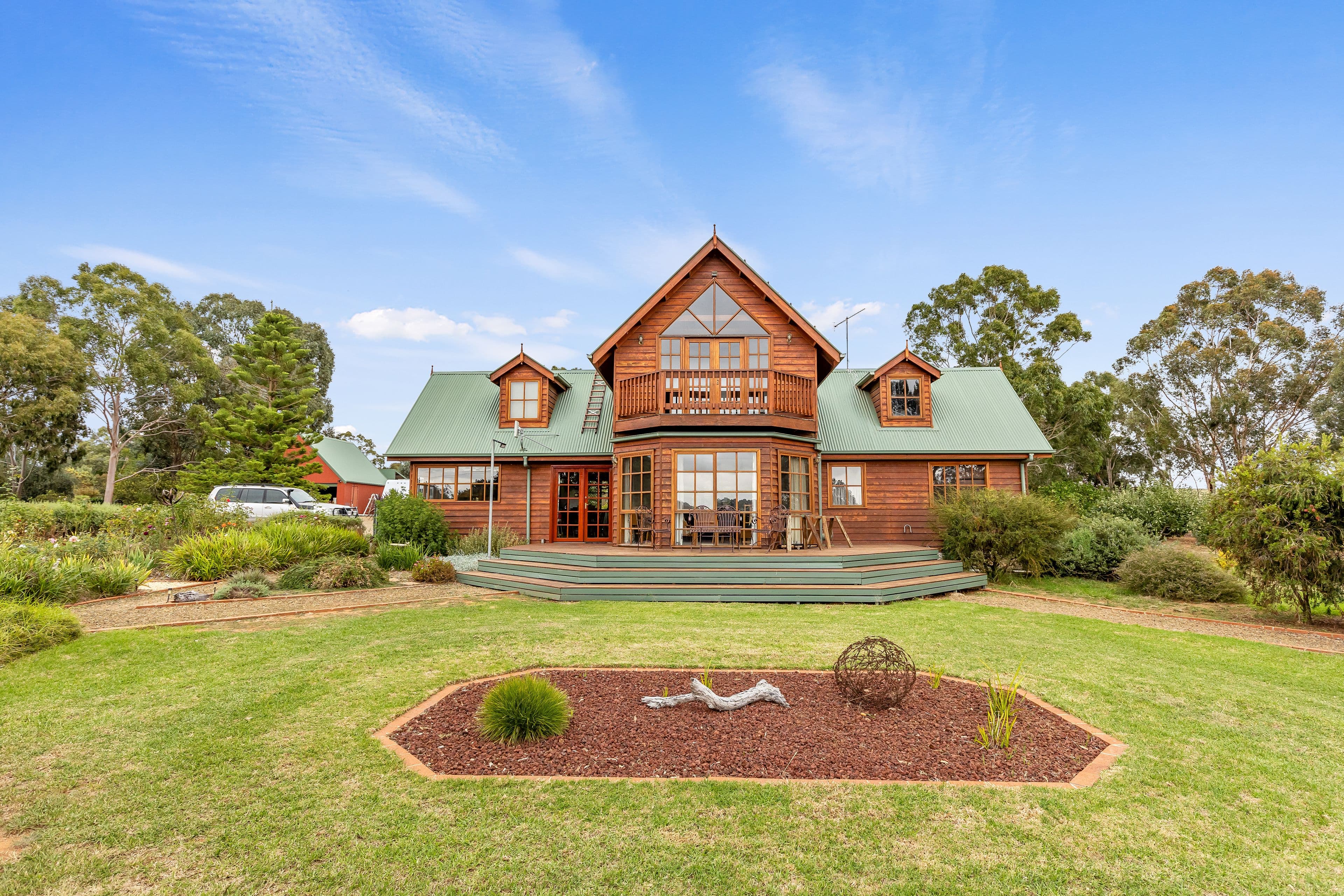 16 De Salis Drive, Junee NSW 2663, Junee - Image 1