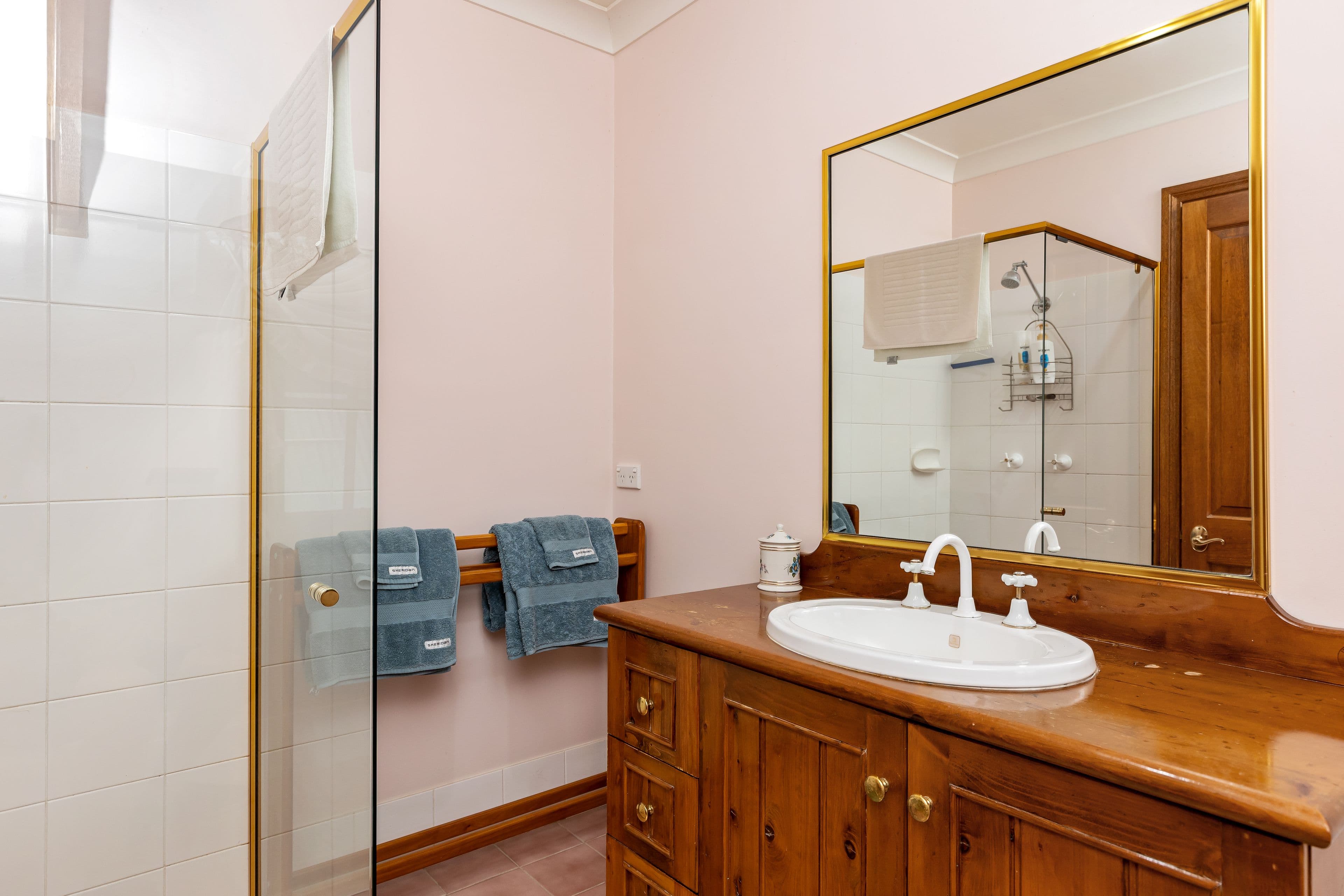 16 De Salis Drive, Junee NSW 2663, Junee - Thumbnail 6