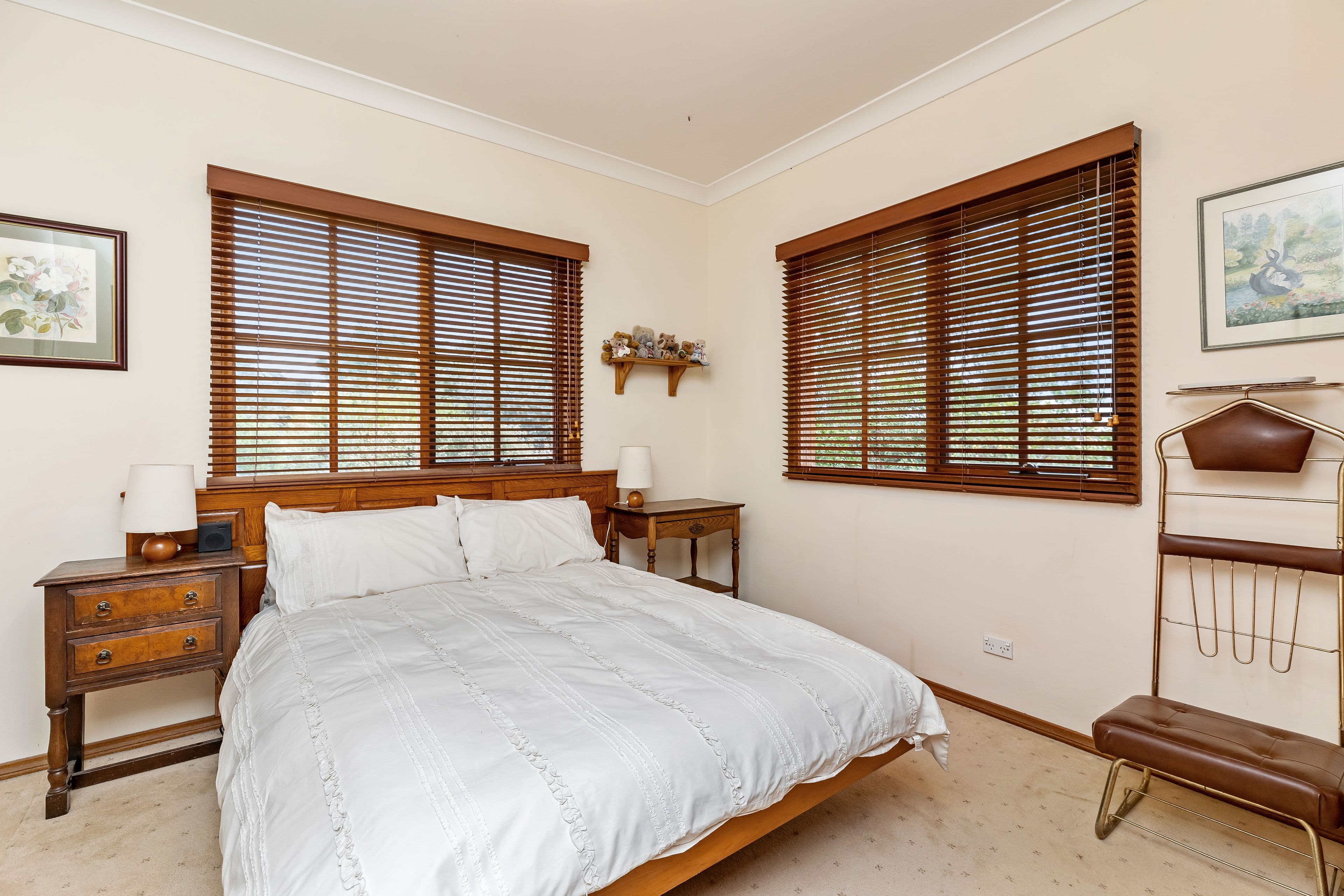 16 De Salis Drive, Junee NSW 2663, Junee - Thumbnail 7