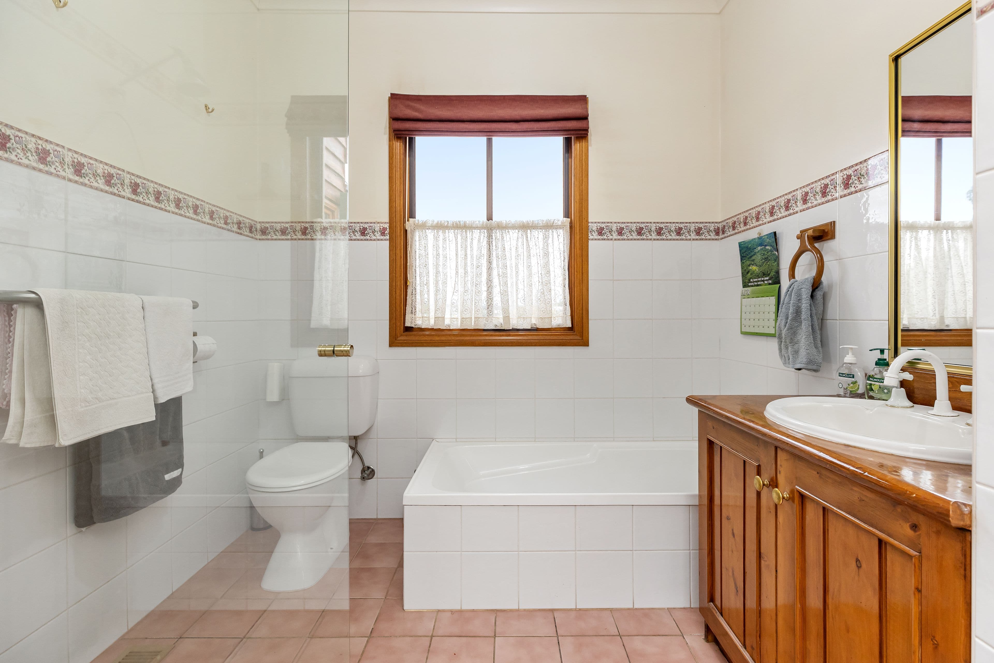 16 De Salis Drive, Junee NSW 2663, Junee - Thumbnail 8
