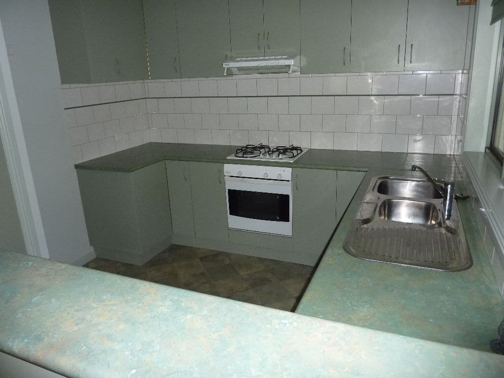 87b Sutton Street, ECHUCA VIC 3564, Echuca - Thumbnail 3
