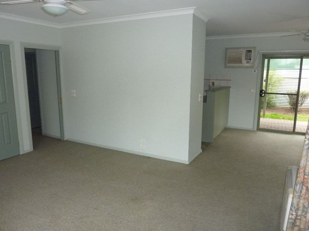 87b Sutton Street, ECHUCA VIC 3564, Echuca - Thumbnail 5