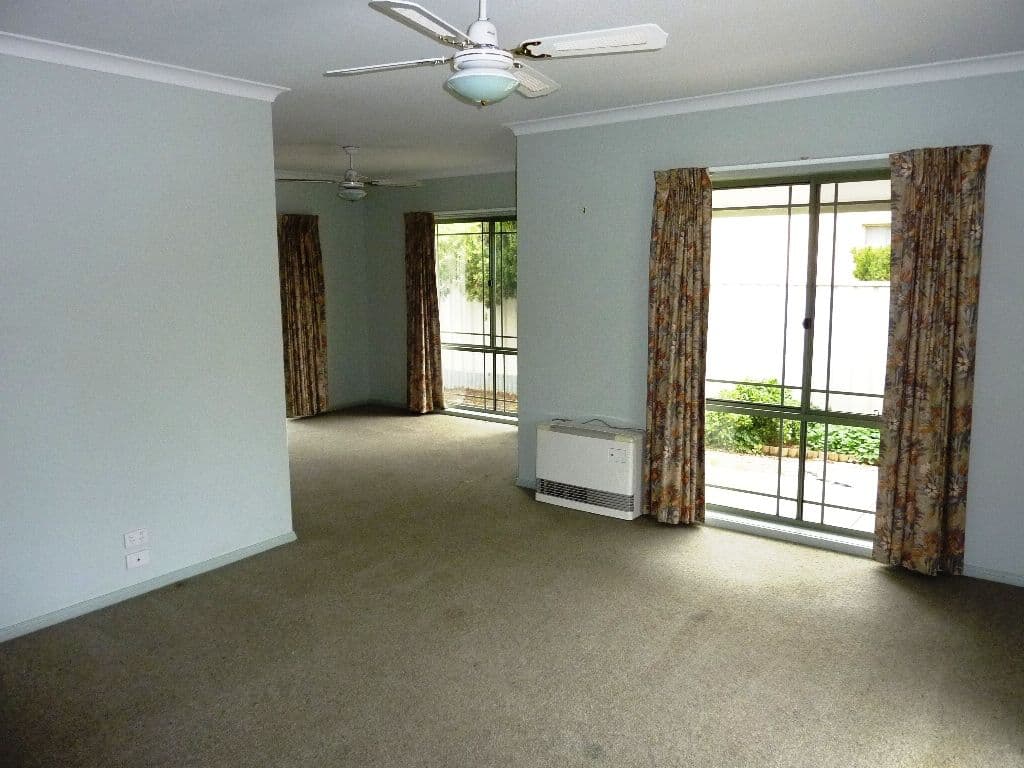 87b Sutton Street, ECHUCA VIC 3564, Echuca - Thumbnail 6