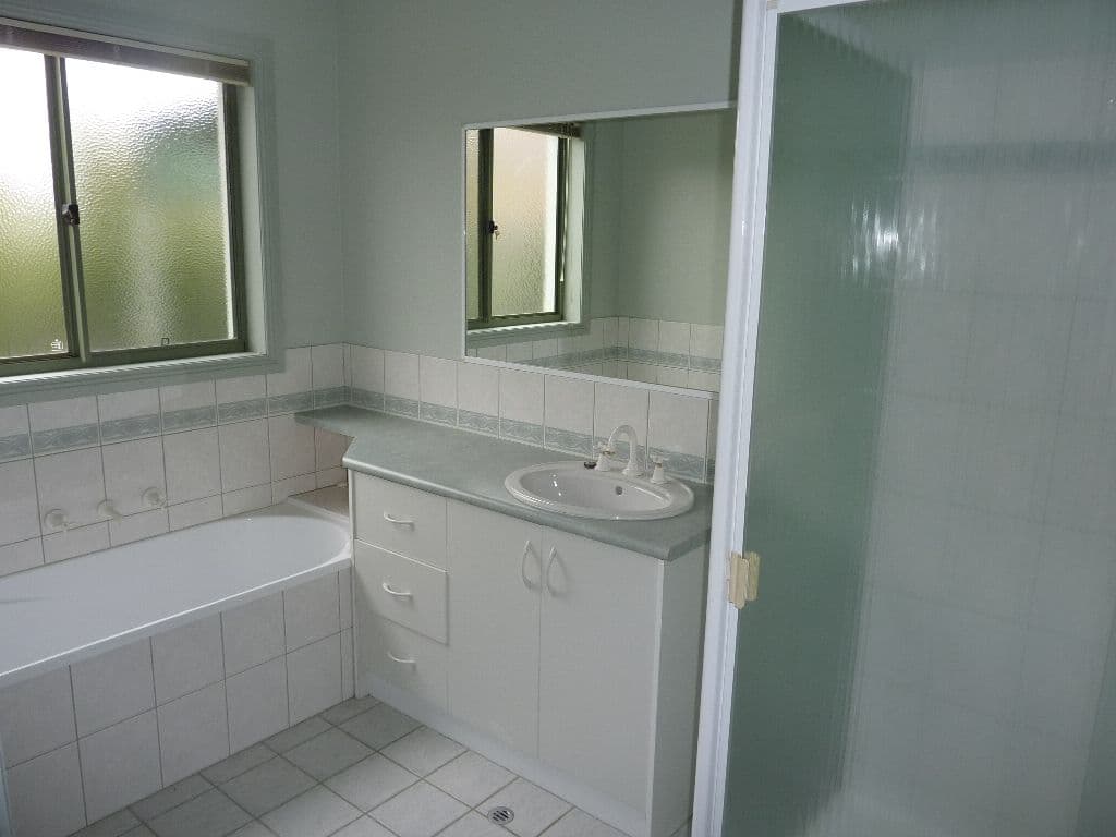87b Sutton Street, ECHUCA VIC 3564, Echuca - Thumbnail 8