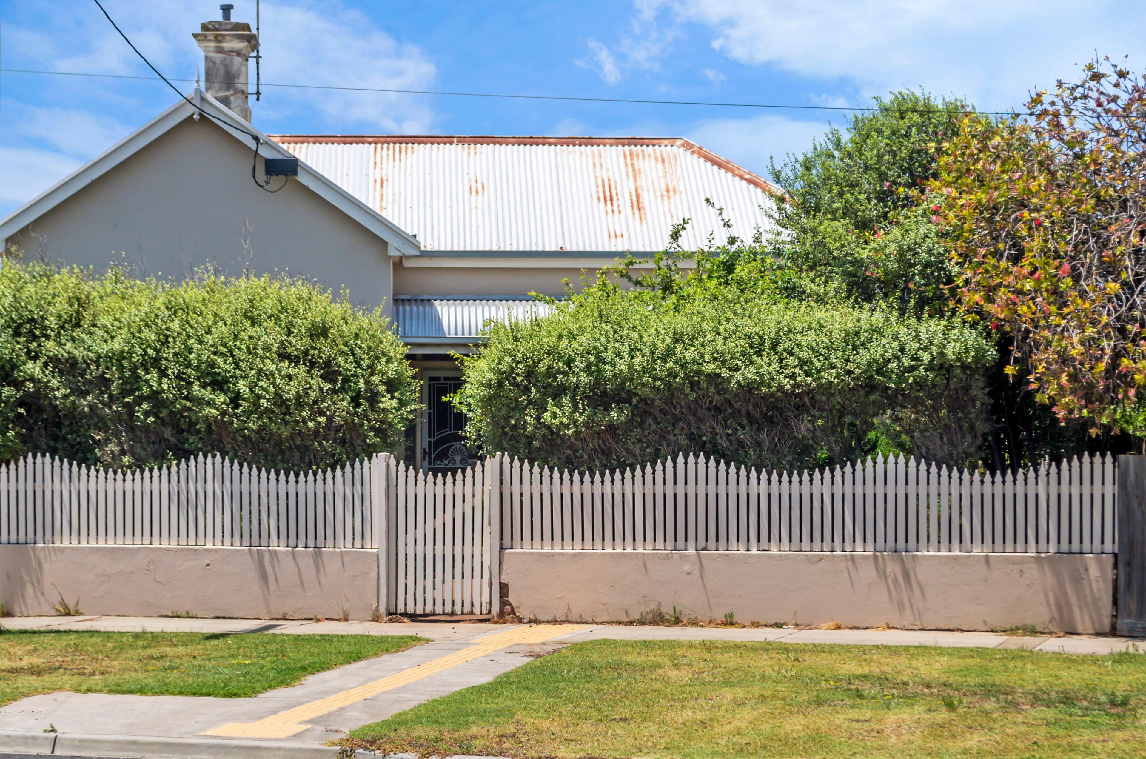 12 Cramer Street, Warrnambool VIC 3280, Warrnambool - Image 1
