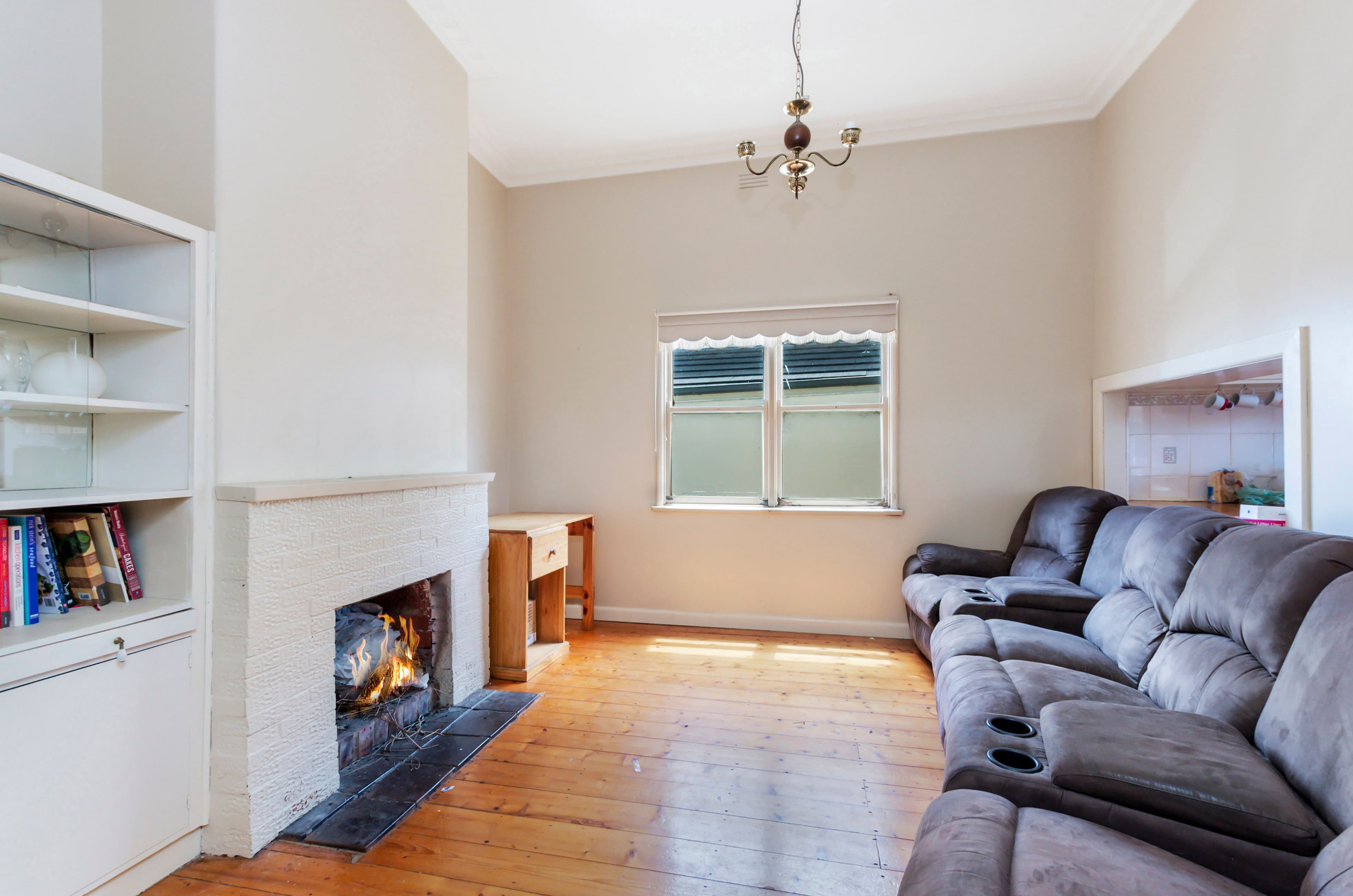 12 Cramer Street, Warrnambool VIC 3280, Warrnambool - Thumbnail 2