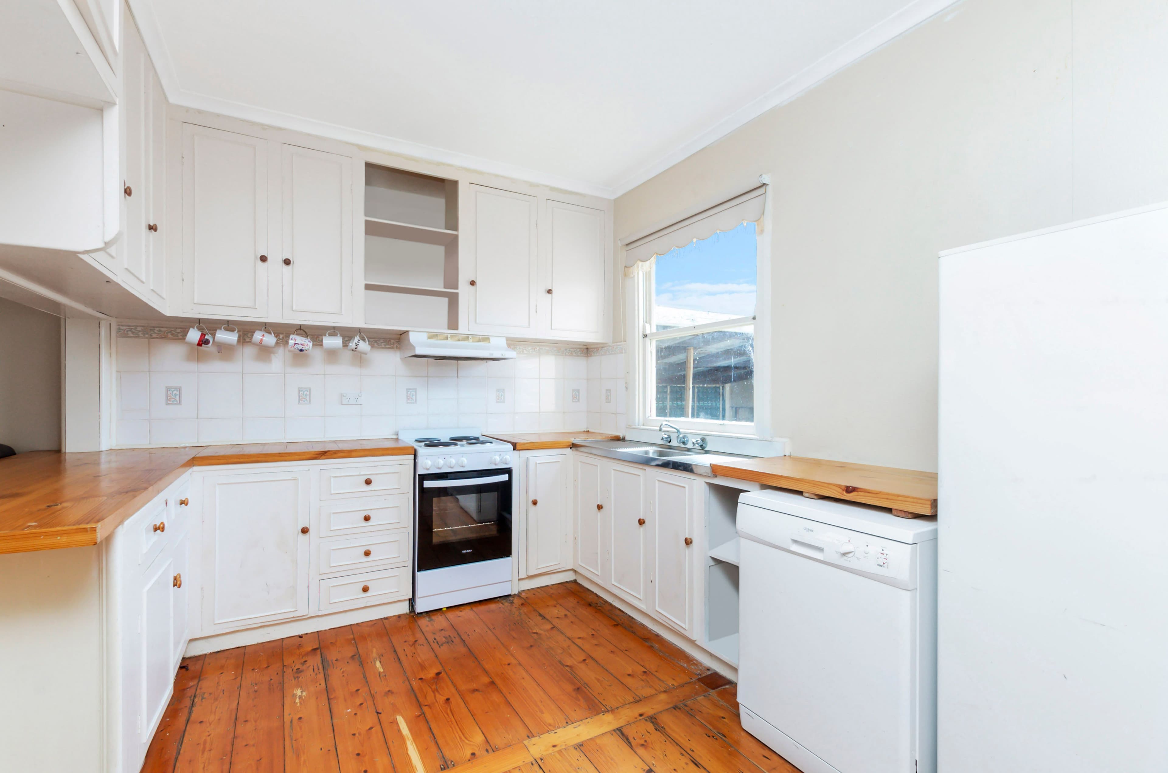 12 Cramer Street, Warrnambool VIC 3280, Warrnambool - Thumbnail 3