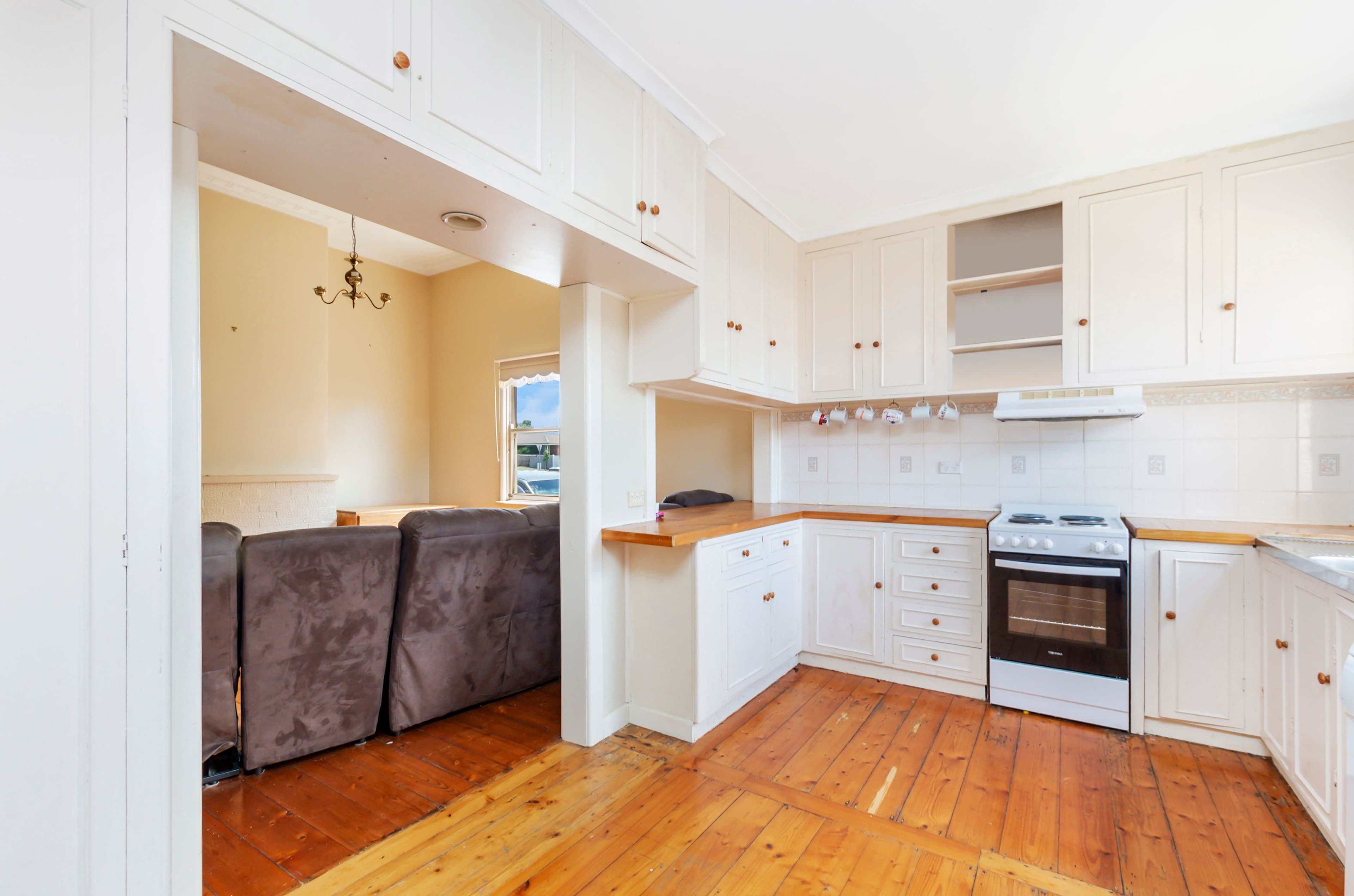 12 Cramer Street, Warrnambool VIC 3280, Warrnambool - Thumbnail 4