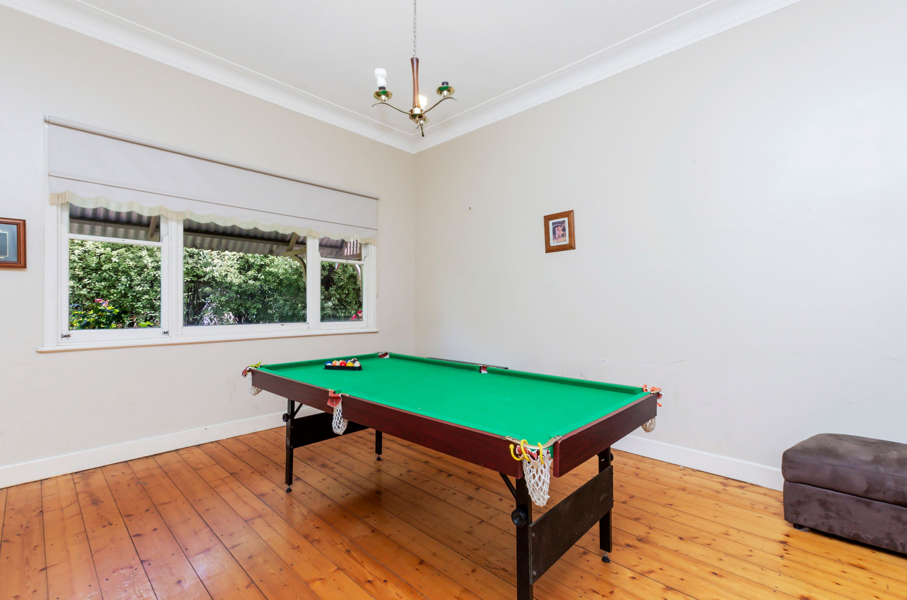 12 Cramer Street, Warrnambool VIC 3280, Warrnambool - Thumbnail 5