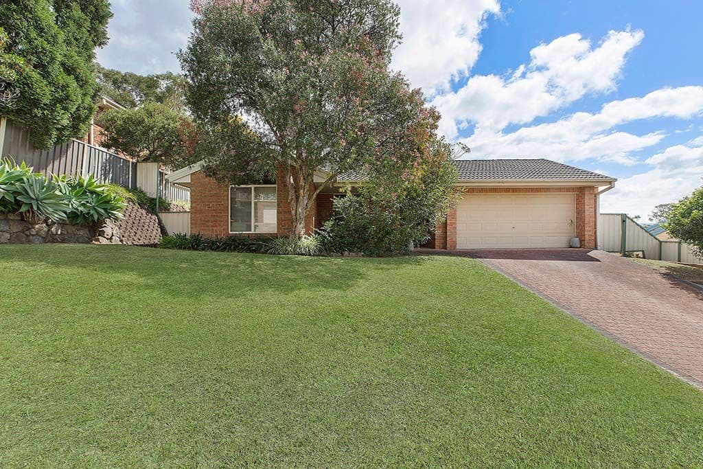 16 Defender Close, Marmong Point NSW 2284, Marmong Point - Image 1