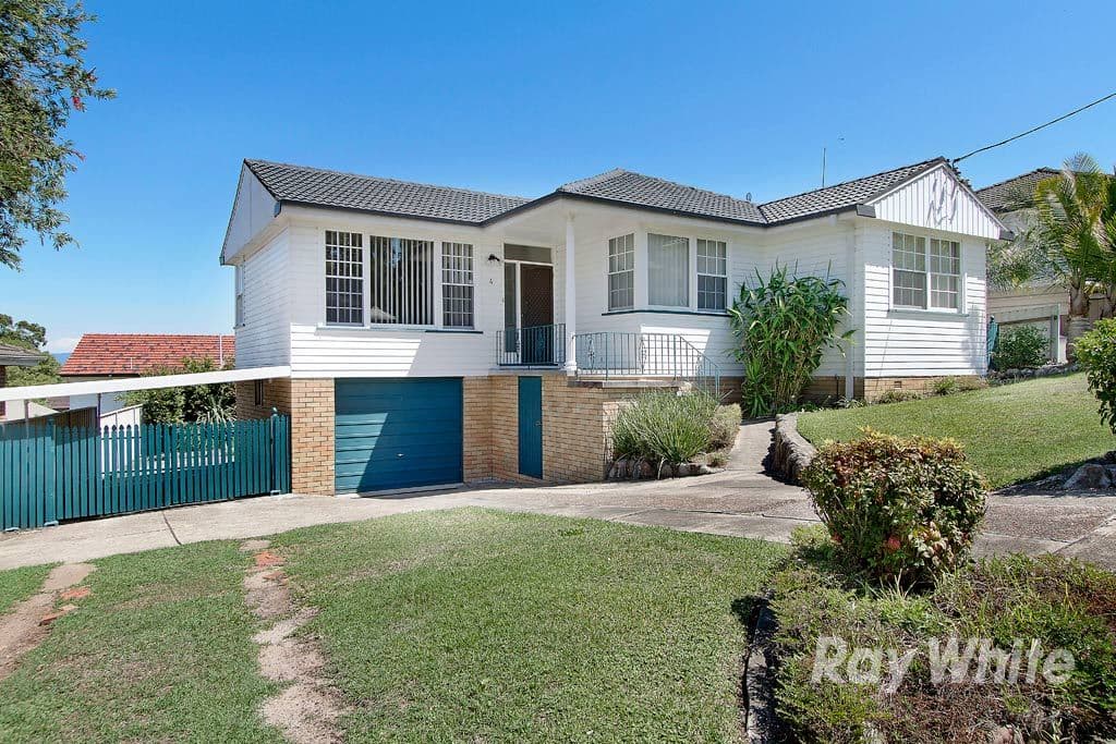 GLENDALE NSW 2285, Glendale - Image 1