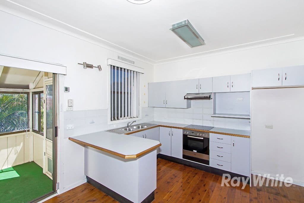 GLENDALE NSW 2285, Glendale - Thumbnail 2