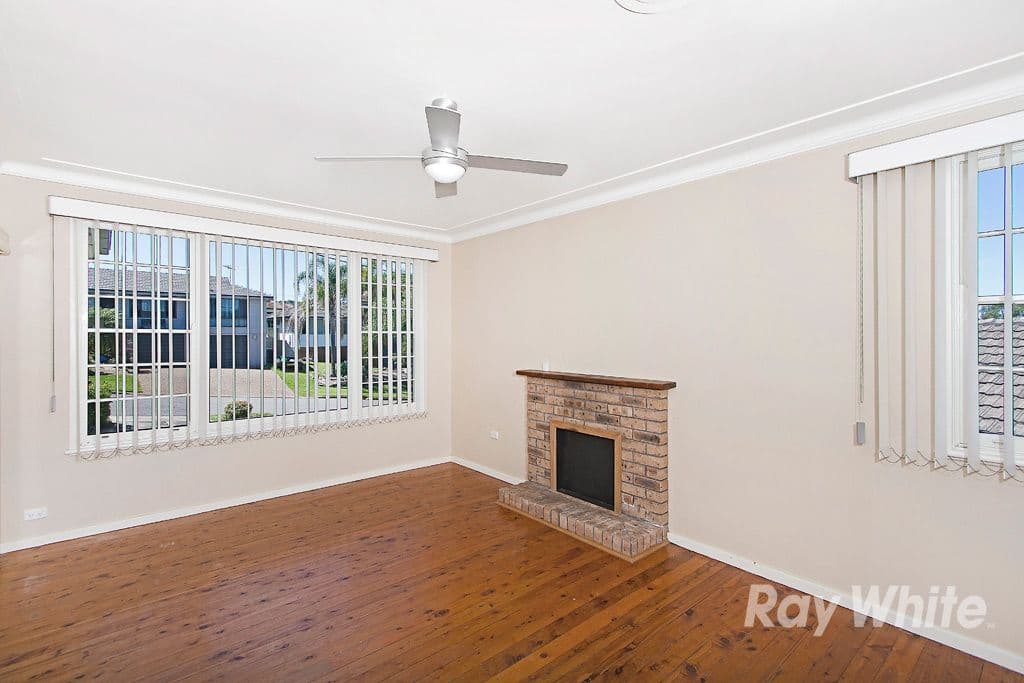 GLENDALE NSW 2285, Glendale - Thumbnail 5