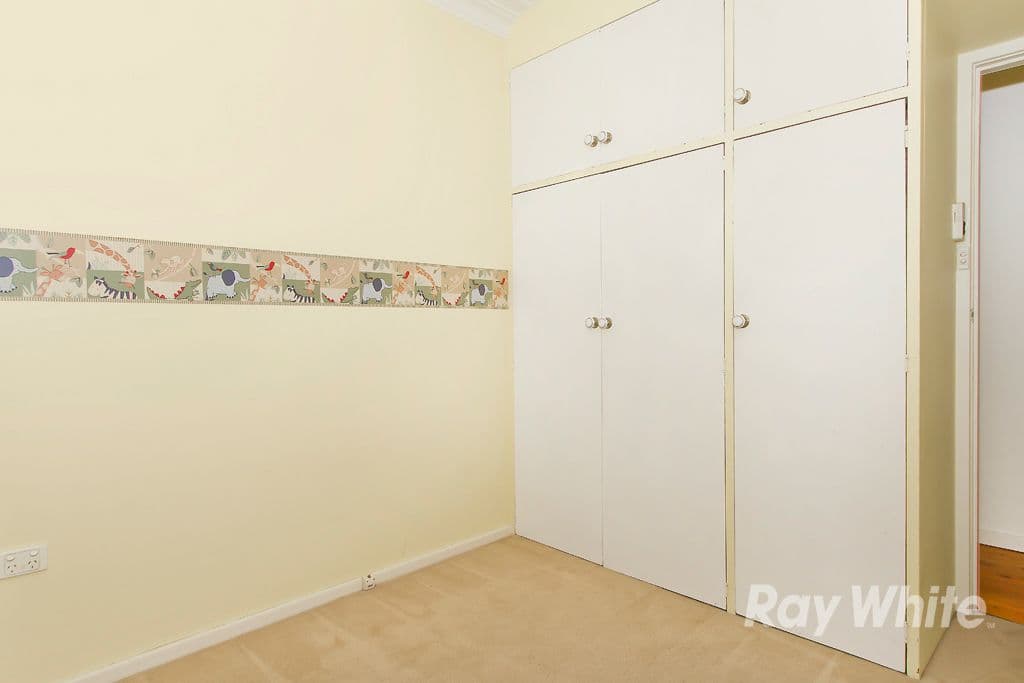 GLENDALE NSW 2285, Glendale - Thumbnail 7
