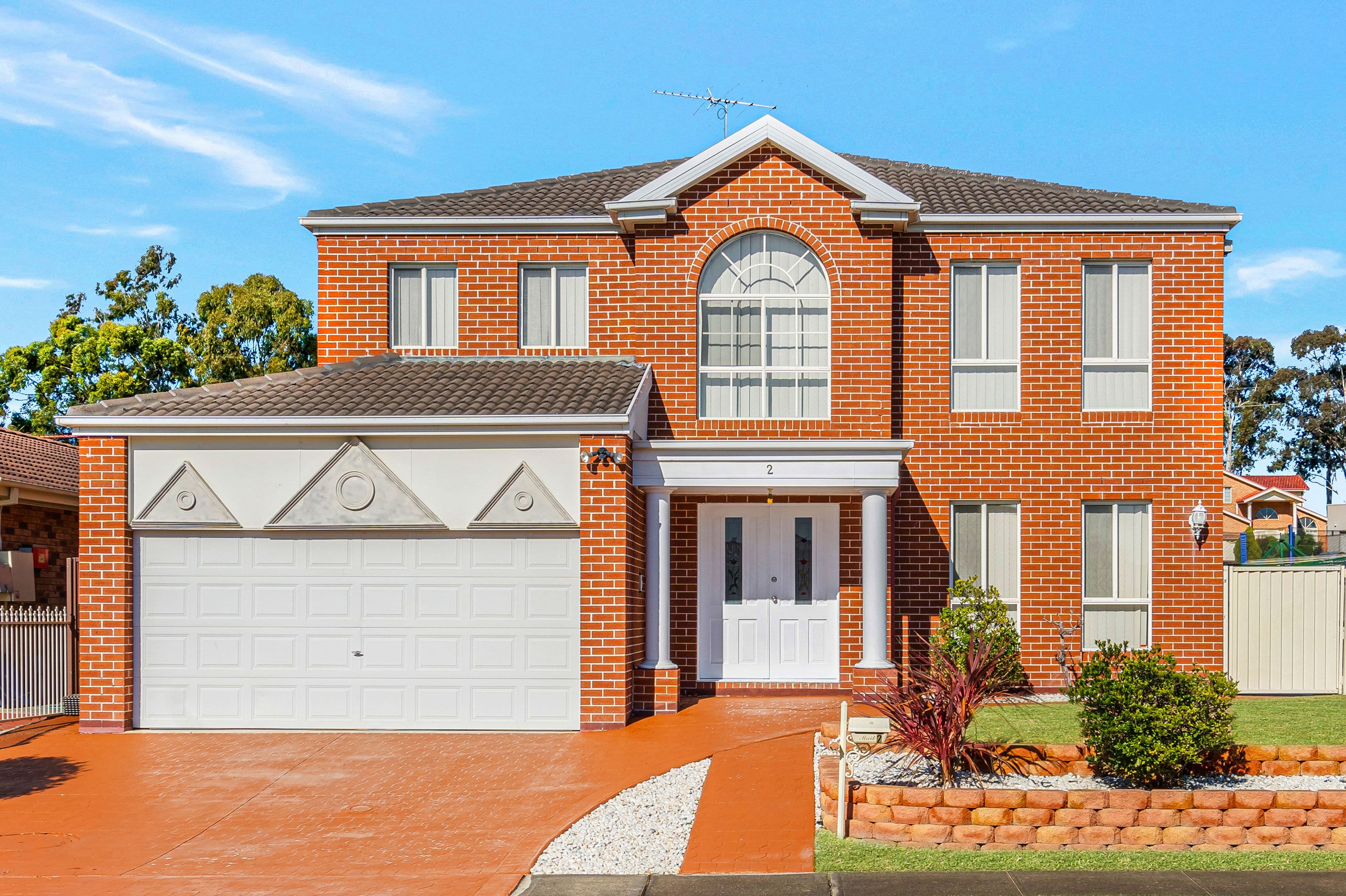 2 Du Maurier Place, Wetherill Park NSW 2164, Wetherill Park - Image 1