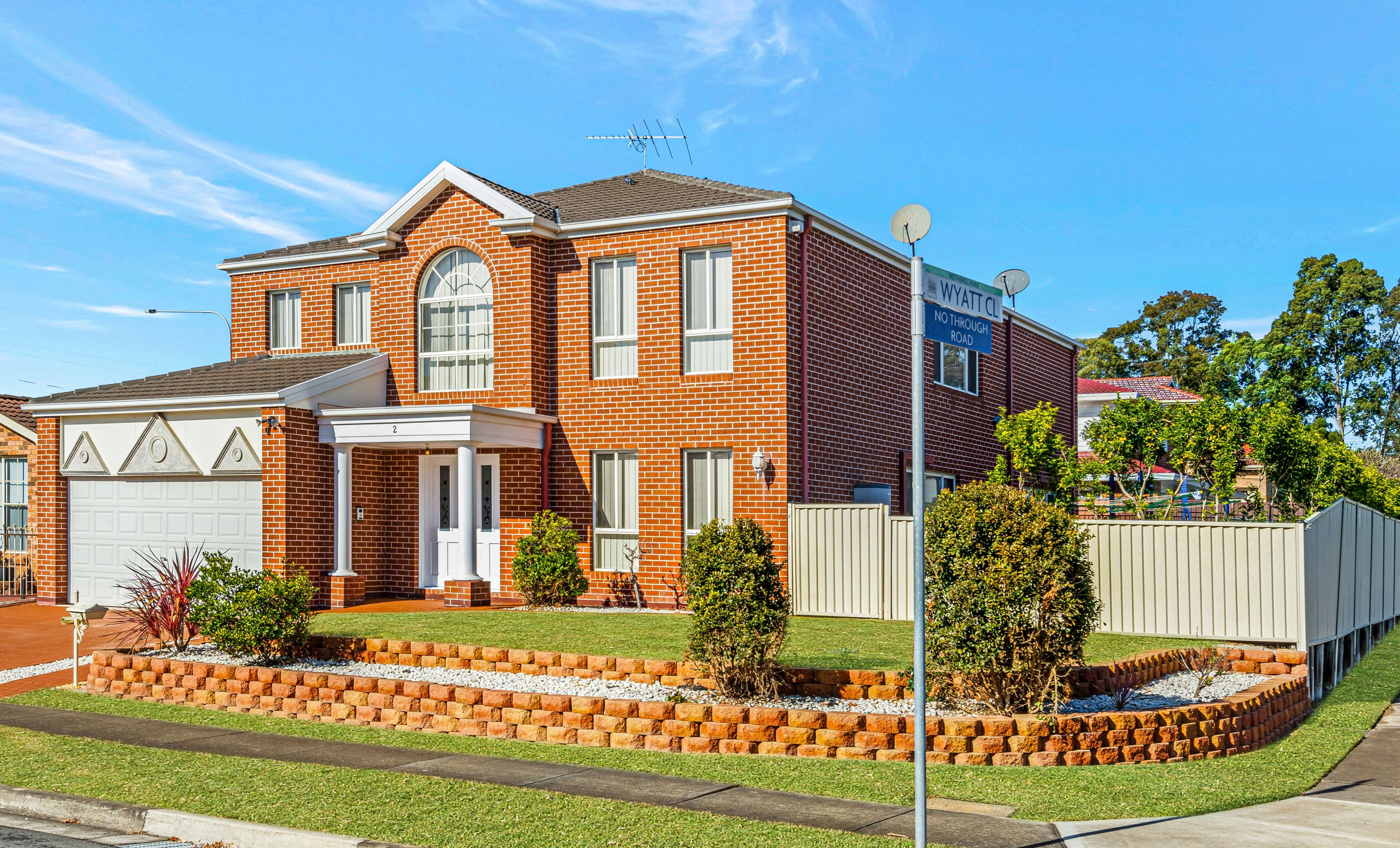 2 Du Maurier Place, Wetherill Park NSW 2164, Wetherill Park - Thumbnail 3