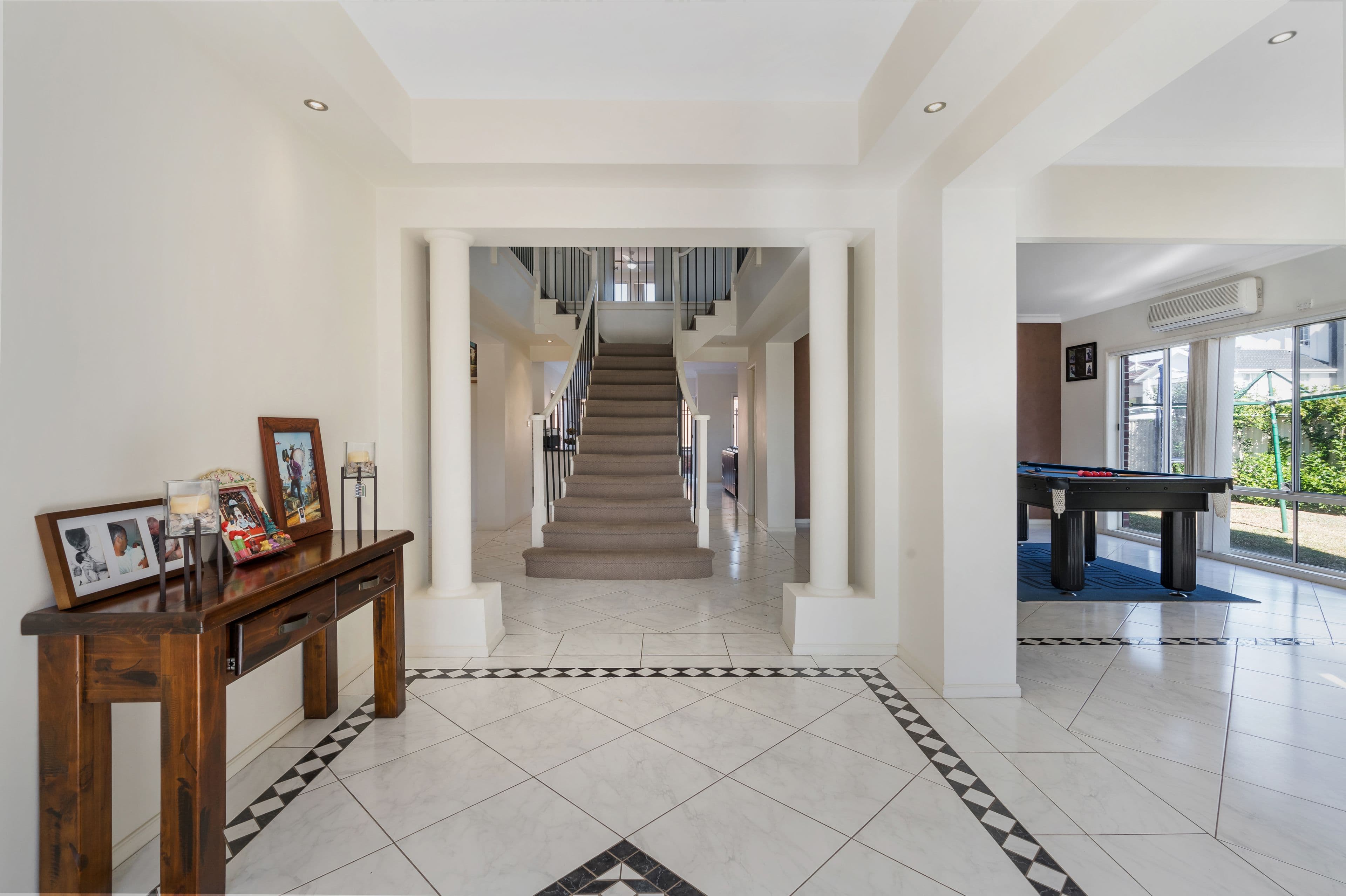 2 Du Maurier Place, Wetherill Park NSW 2164, Wetherill Park - Thumbnail 4