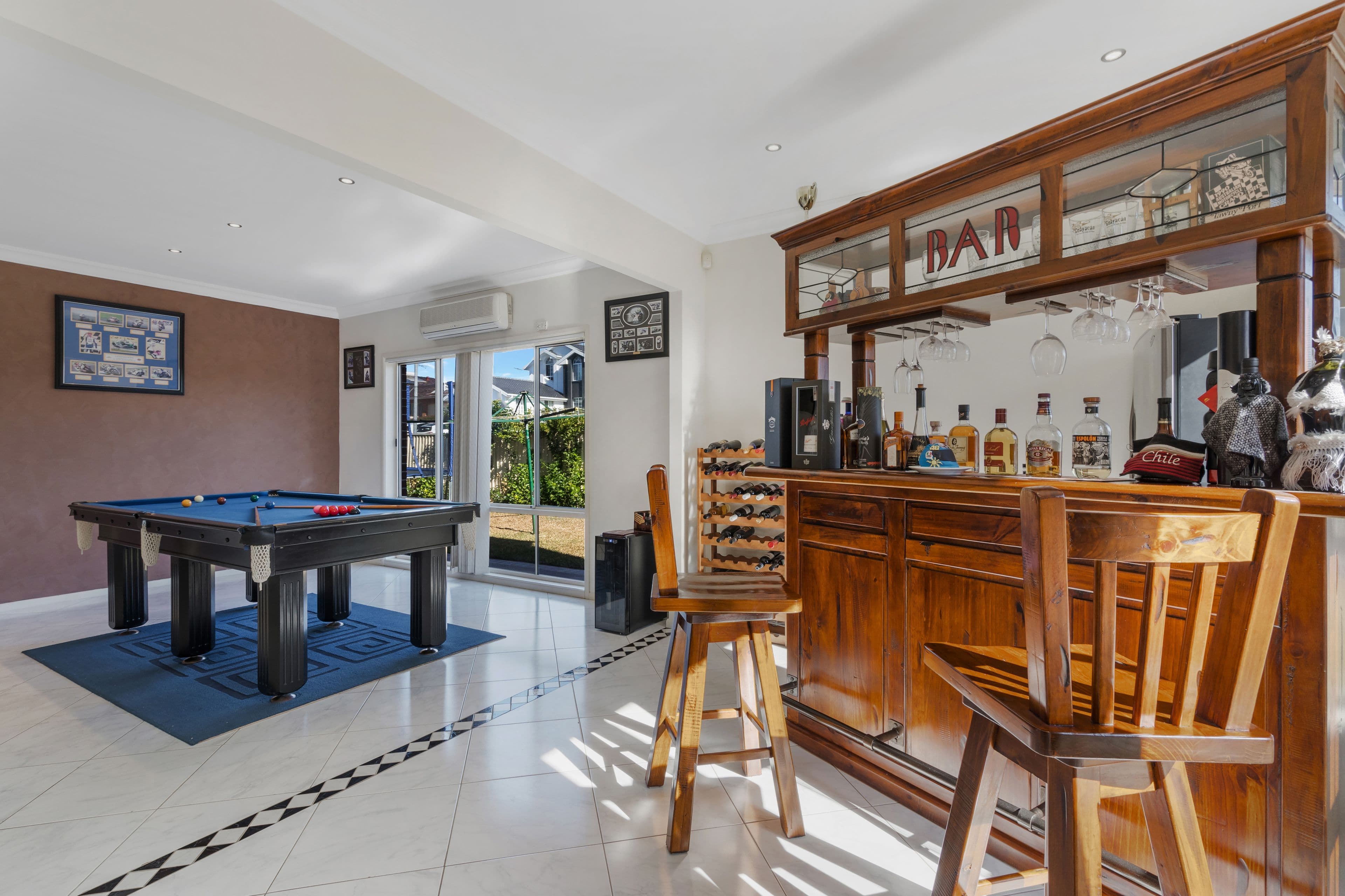 2 Du Maurier Place, Wetherill Park NSW 2164, Wetherill Park - Thumbnail 5
