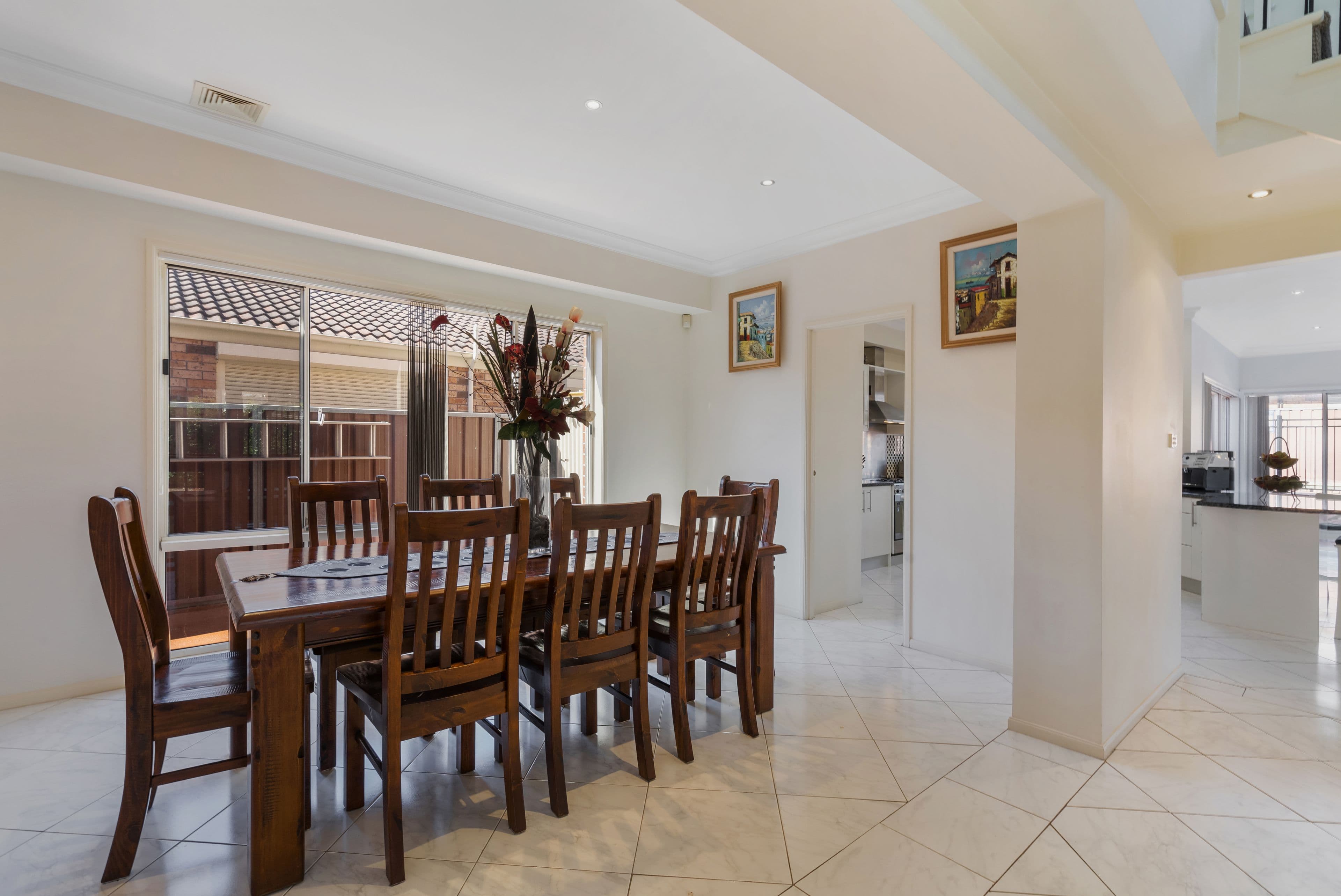 2 Du Maurier Place, Wetherill Park NSW 2164, Wetherill Park - Thumbnail 6