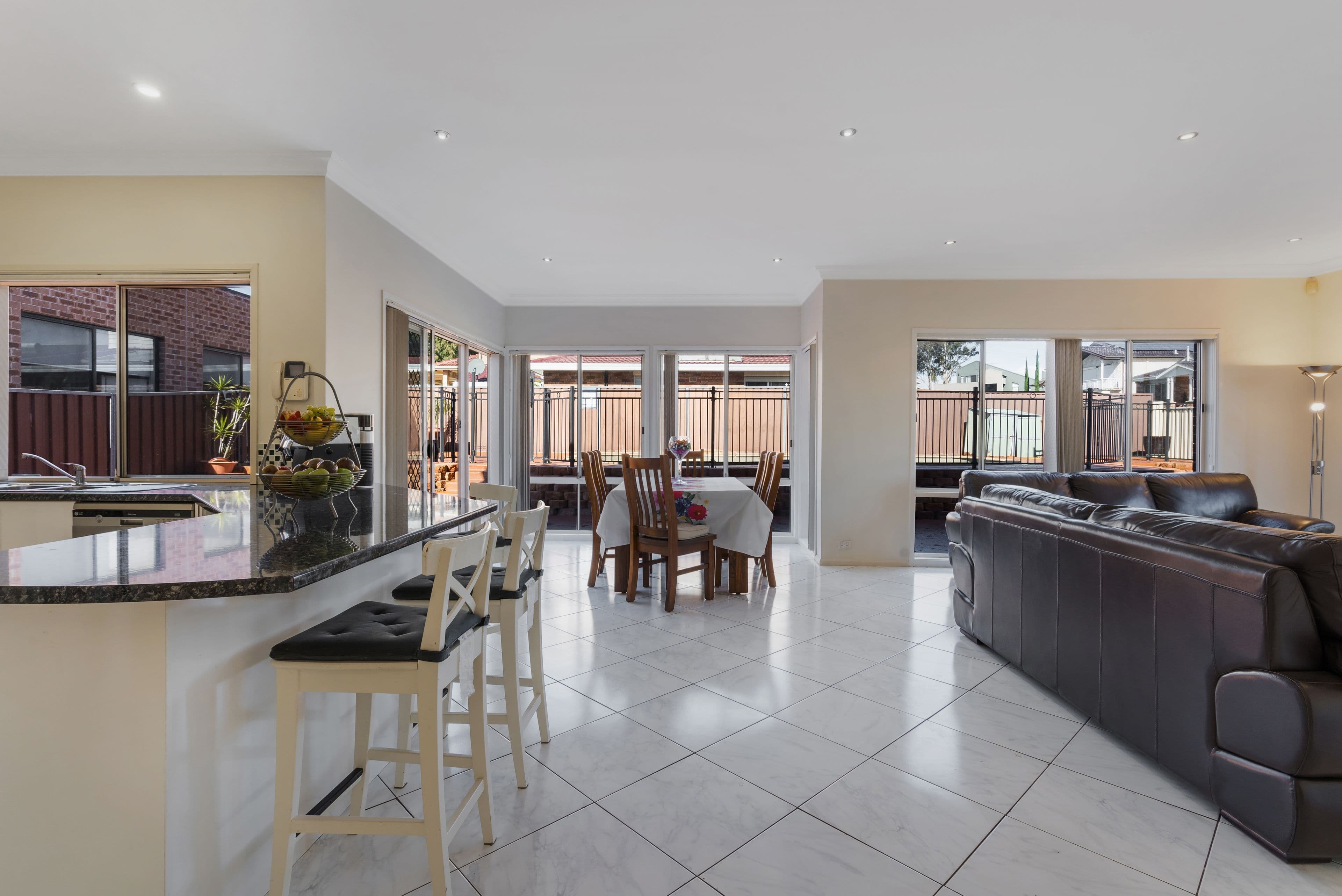 2 Du Maurier Place, Wetherill Park NSW 2164, Wetherill Park - Thumbnail 7