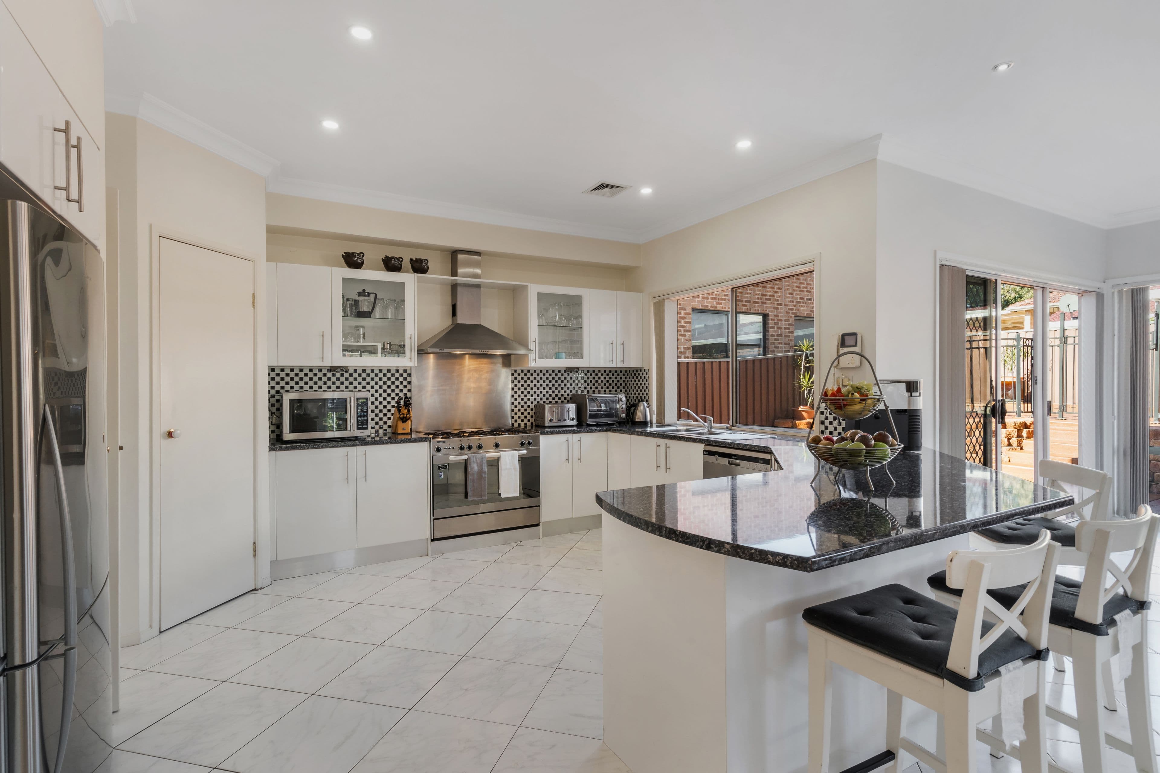 2 Du Maurier Place, Wetherill Park NSW 2164, Wetherill Park - Thumbnail 8