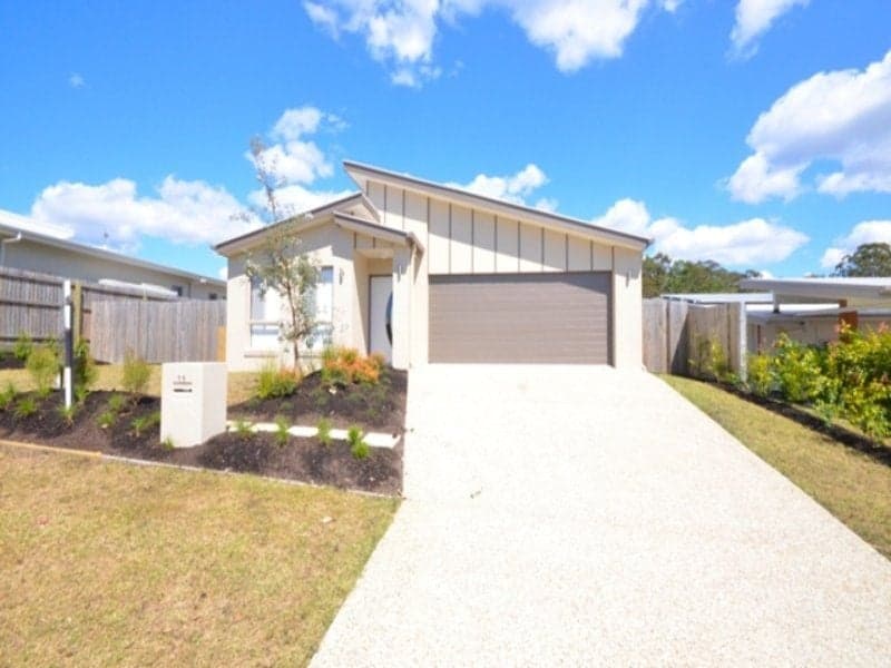 11 Shire Drive NOOSAVILLE QLD, Noosaville - Thumbnail 2