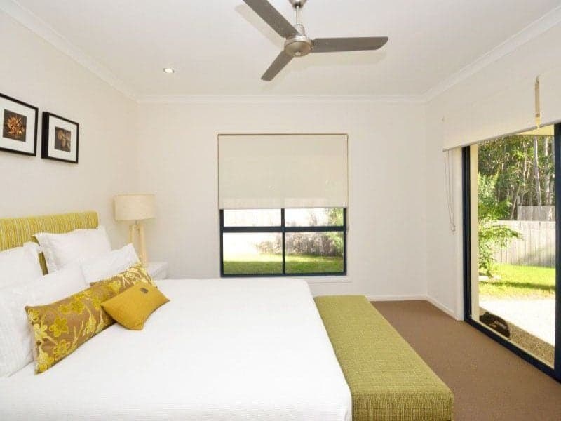 11 Shire Drive NOOSAVILLE QLD, Noosaville - Thumbnail 3