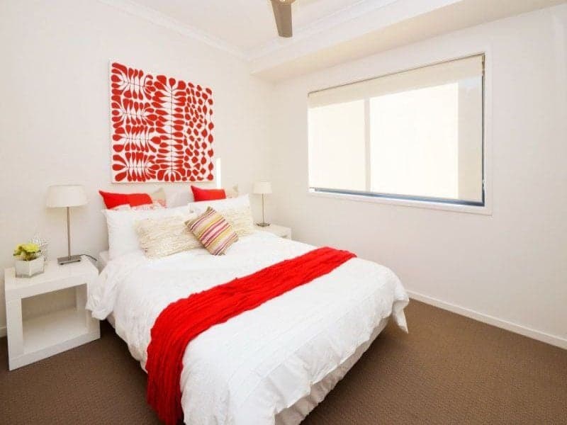 11 Shire Drive NOOSAVILLE QLD, Noosaville - Thumbnail 5