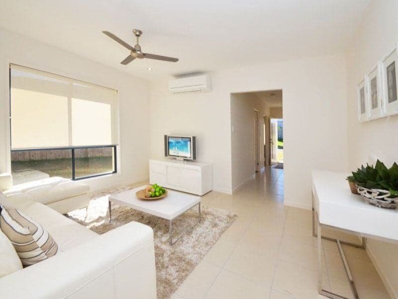 11 Shire Drive NOOSAVILLE QLD, Noosaville - Thumbnail 7
