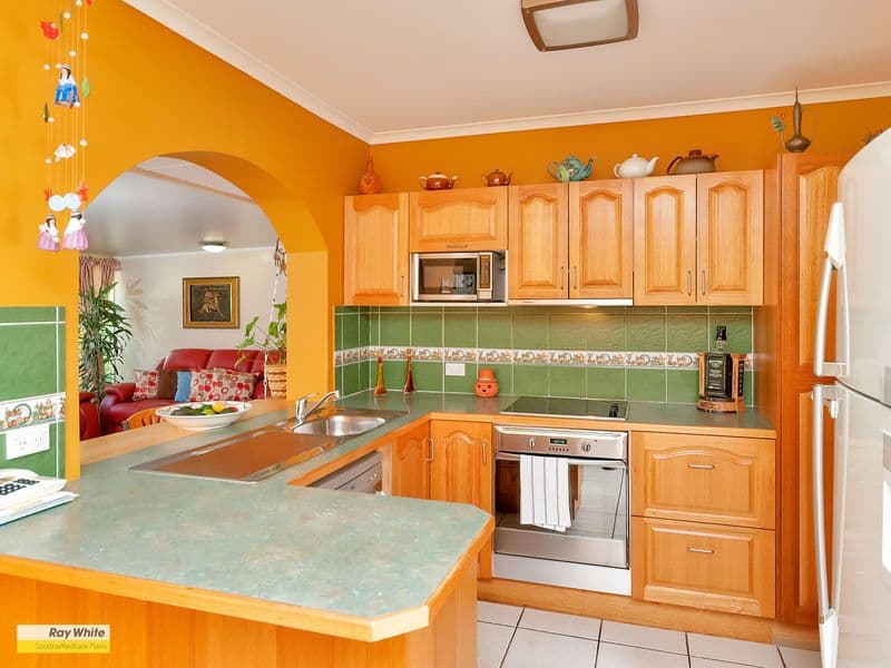 5 Kerwin Street, REDBANK PLAINS QLD 4301, Redbank Plains - Thumbnail 2