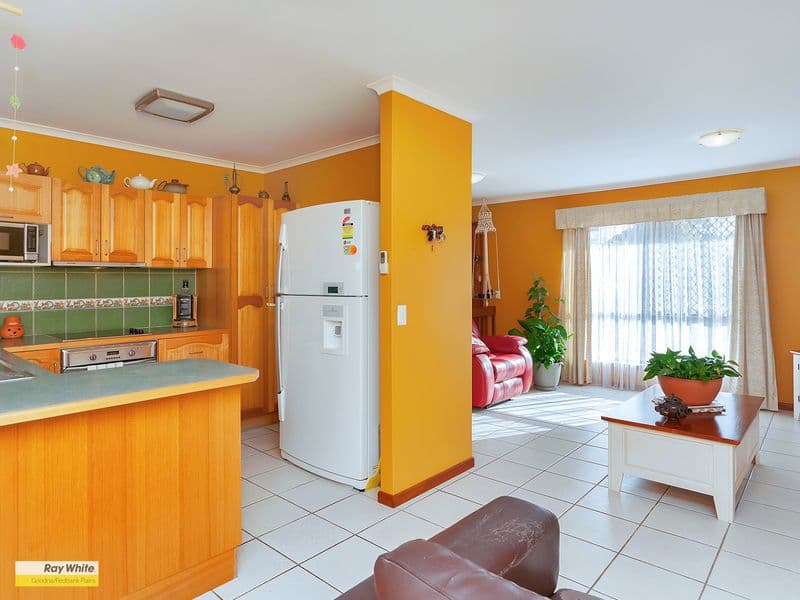 5 Kerwin Street, REDBANK PLAINS QLD 4301, Redbank Plains - Thumbnail 3
