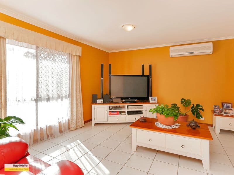 5 Kerwin Street, REDBANK PLAINS QLD 4301, Redbank Plains - Thumbnail 5