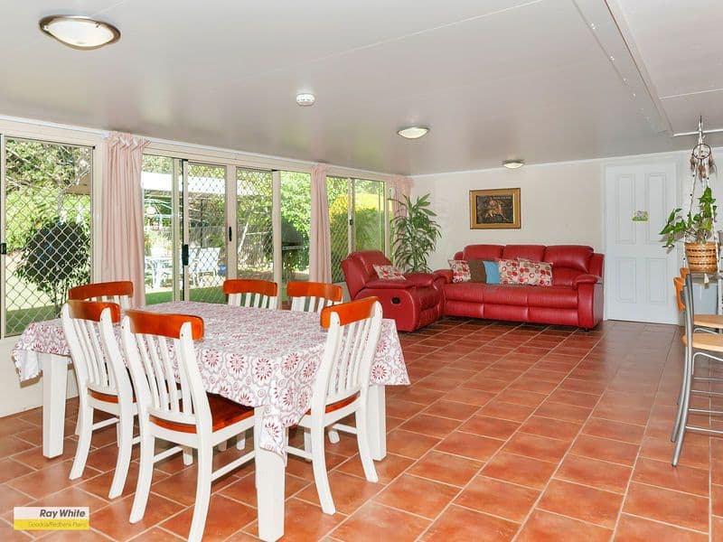 5 Kerwin Street, REDBANK PLAINS QLD 4301, Redbank Plains - Thumbnail 6
