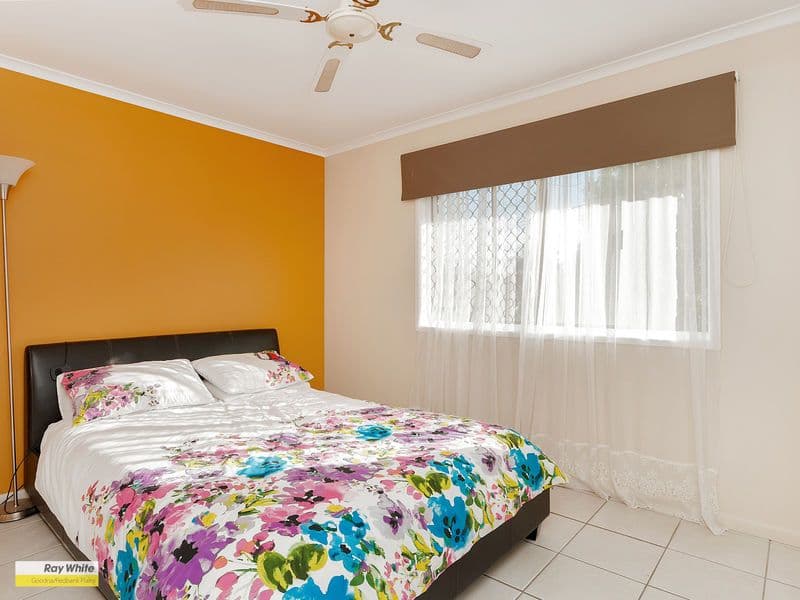 5 Kerwin Street, REDBANK PLAINS QLD 4301, Redbank Plains - Thumbnail 8
