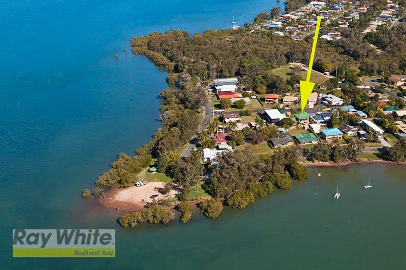 3 Sandra Court, REDLAND BAY QLD 4165, Redland Bay - Image 1