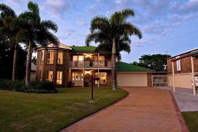 3 Sandra Court, REDLAND BAY QLD 4165, Redland Bay - Thumbnail 2