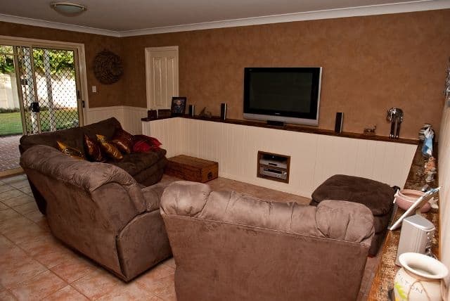 3 Sandra Court, REDLAND BAY QLD 4165, Redland Bay - Thumbnail 4