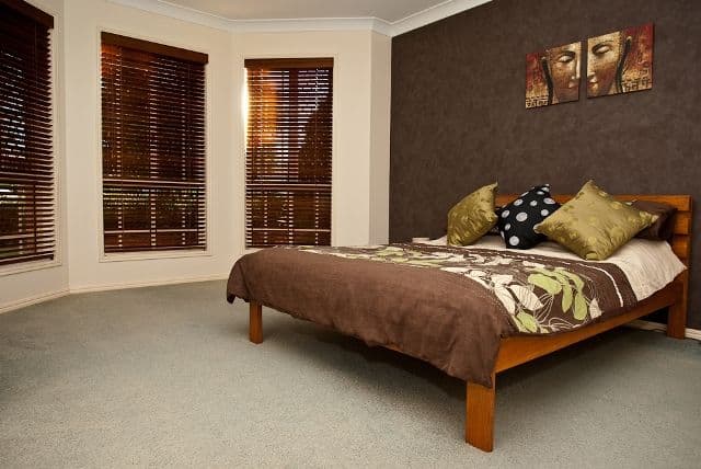 3 Sandra Court, REDLAND BAY QLD 4165, Redland Bay - Thumbnail 5