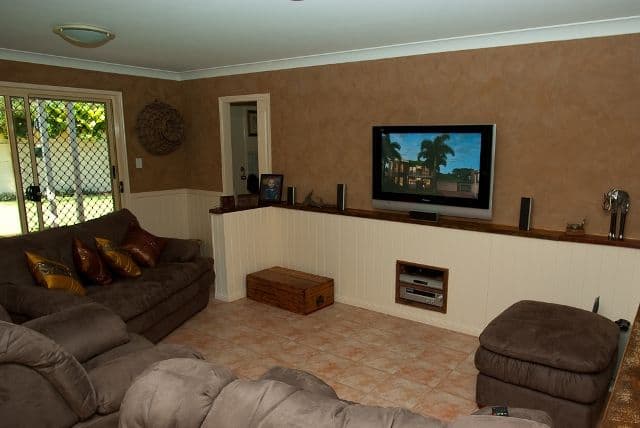 3 Sandra Court, REDLAND BAY QLD 4165, Redland Bay - Thumbnail 6
