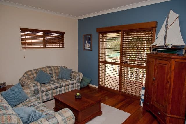 3 Sandra Court, REDLAND BAY QLD 4165, Redland Bay - Thumbnail 7