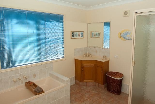 3 Sandra Court, REDLAND BAY QLD 4165, Redland Bay - Thumbnail 8